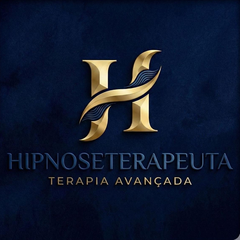 Logo HipnoseTerapeuta